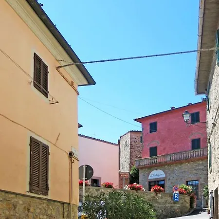 Hébergement de vacances Castagni Ii - Oct101 By Interhome *